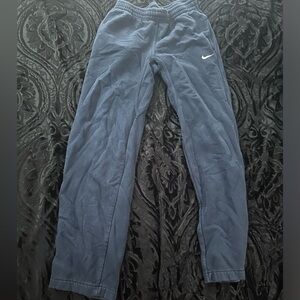 Nike Sweatpants